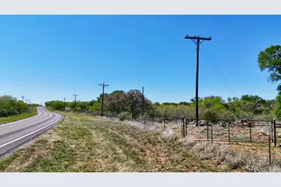 Tbd Fm 2233, Sunrise Beach, TX 78643 - Photo 17