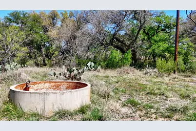 Tbd Fm 2233, Sunrise Beach, TX 78643 - Photo 21