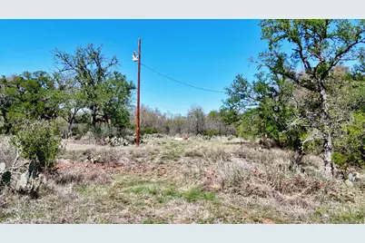 Tbd Fm 2233, Sunrise Beach, TX 78643 - Photo 19