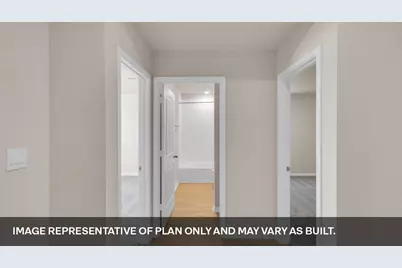 [Address not provided], Marble Falls, TX 78654 - Photo 7