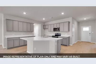 [Address not provided], Marble Falls, TX 78654 - Photo 15