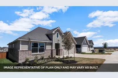 [Address not provided], Marble Falls, TX 78654 - Photo 5