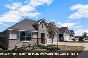 [Address not provided], Marble Falls, TX 78654 - Photo 5