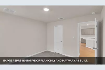 [Address not provided], Marble Falls, TX 78654 - Photo 19