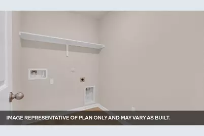 [Address not provided], Marble Falls, TX 78654 - Photo 17