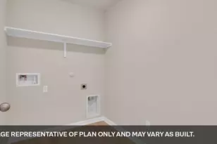 [Address not provided], Marble Falls, TX 78654 - Photo 17