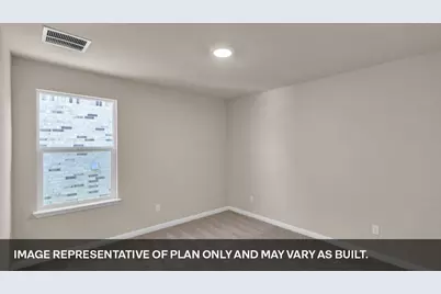 [Address not provided], Marble Falls, TX 78654 - Photo 11