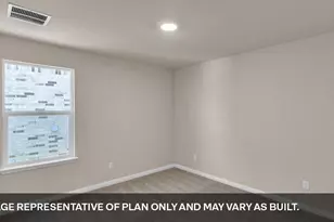 [Address not provided], Marble Falls, TX 78654 - Photo 11