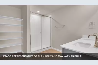 [Address not provided], Marble Falls, TX 78654 - Photo 25