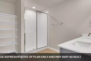 [Address not provided], Marble Falls, TX 78654 - Photo 25