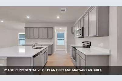 [Address not provided], Marble Falls, TX 78654 - Photo 13