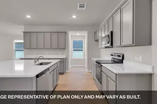 [Address not provided], Marble Falls, TX 78654 - Photo 13