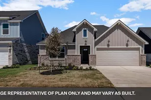 [Address not provided], Marble Falls, TX 78654 - Photo 1