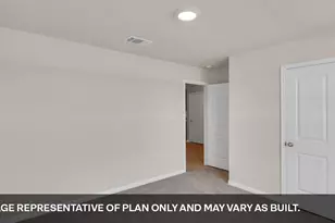 [Address not provided], Marble Falls, TX 78654 - Photo 9