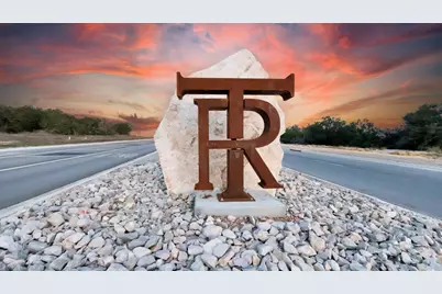 [Address not provided], Marble Falls, TX 78654 - Photo 27