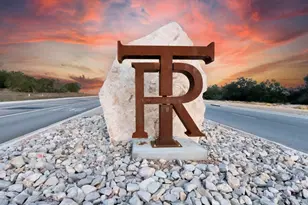 [Address not provided], Marble Falls, TX 78654 - Photo 27