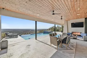 220 Eagle Ridge, Burnet, TX 78611 - Photo 33