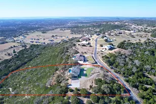 220 Eagle Ridge, Burnet, TX 78611 - Photo 37