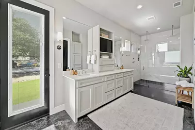 220 Eagle Ridge, Burnet, TX 78611 - Photo 21