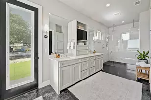 220 Eagle Ridge, Burnet, TX 78611 - Photo 21