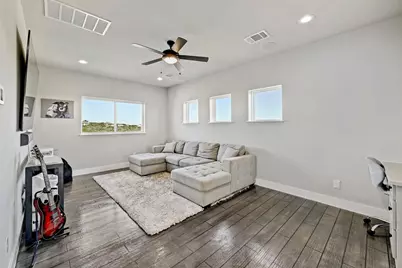 220 Eagle Ridge, Burnet, TX 78611 - Photo 27