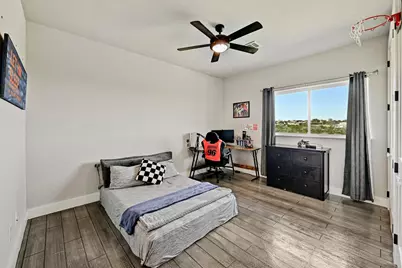 220 Eagle Ridge, Burnet, TX 78611 - Photo 29