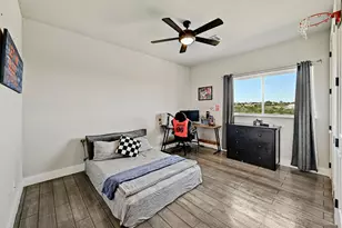 220 Eagle Ridge, Burnet, TX 78611 - Photo 29