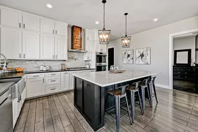 220 Eagle Ridge, Burnet, TX 78611 - Photo 11