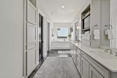 220 Eagle Ridge, Burnet, TX 78611 - Photo 19