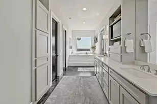 220 Eagle Ridge, Burnet, TX 78611 - Photo 19