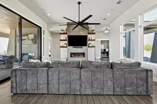 220 Eagle Ridge, Burnet, TX 78611 - Photo 7