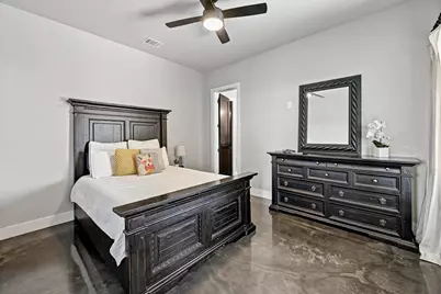 220 Eagle Ridge, Burnet, TX 78611 - Photo 23