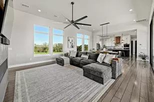 220 Eagle Ridge, Burnet, TX 78611 - Photo 5