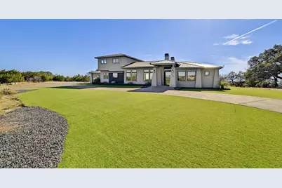 220 Eagle Ridge, Burnet, TX 78611 - Photo 3