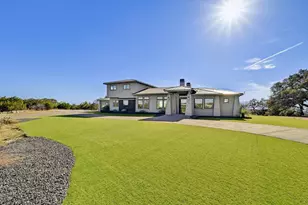 220 Eagle Ridge, Burnet, TX 78611 - Photo 3