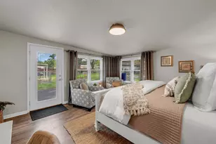 301 Riverside Dr, Kingsland, TX 78639 - Photo 17