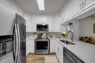 301 Riverside Dr, Kingsland, TX 78639 - Photo 13