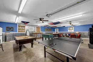 301 Riverside Dr, Kingsland, TX 78639 - Photo 31