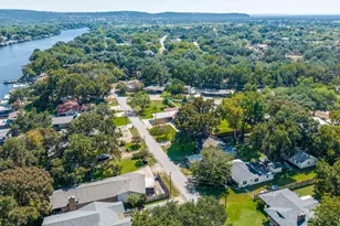 301 Riverside Dr, Kingsland, TX 78639 - Photo 39