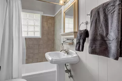 301 Riverside Drive, Kingsland, TX 78639 - Photo 25