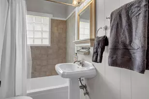 301 Riverside Dr, Kingsland, TX 78639 - Photo 25