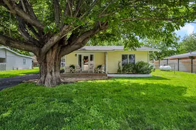 301 Riverside Drive, Kingsland, TX 78639 - Photo 1