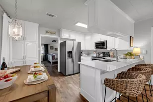 301 Riverside Dr, Kingsland, TX 78639 - Photo 9