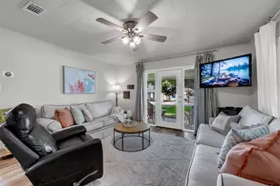 301 Riverside Dr, Kingsland, TX 78639 - Photo 5