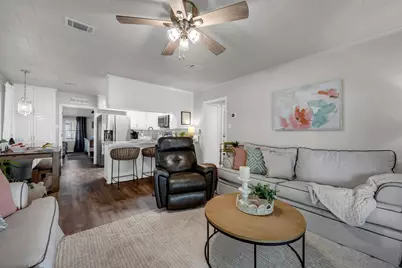 301 Riverside Drive, Kingsland, TX 78639 - Photo 7