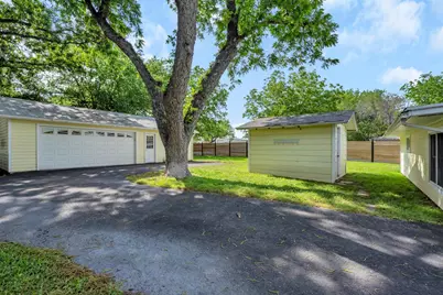 301 Riverside Drive, Kingsland, TX 78639 - Photo 35