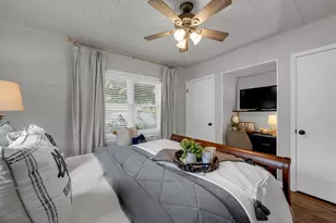 301 Riverside Dr, Kingsland, TX 78639 - Photo 27