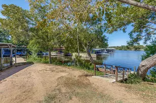 301 Riverside Dr, Kingsland, TX 78639 - Photo 37