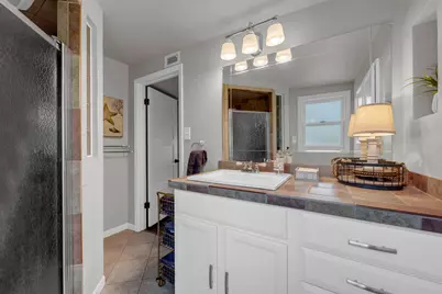 301 Riverside Drive, Kingsland, TX 78639 - Photo 21