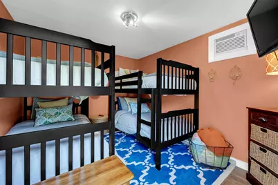 301 Riverside Drive, Kingsland, TX 78639 - Photo 29